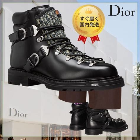 dior ankle boots dupe|dior boots 2022.